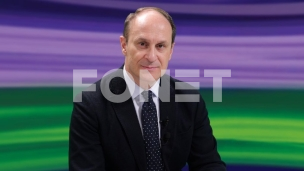 Tužioci da pokažu ozbiljnost